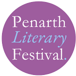 Penarth Literary Festival