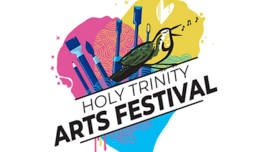 Holy Trinity Arts Festival