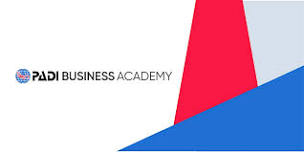 PADI Business Academy Bangkok 2024