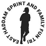 East Haddam Sprint and Family Fun Triathlon