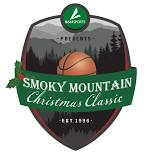 Smoky Mountain Christmas Classic