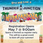 Hulapalooza