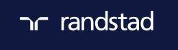 Randstad Recruitment Event