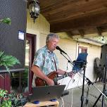 Father’s Day at White Horse Winery