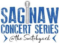 Saginaw Concert Series - Zack King (Blues/Rock)