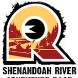 Shenandoah River - Aquablaze Paddle & Run