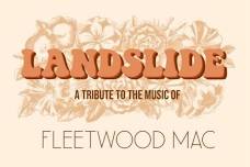 A Tribute to the Music of Fleetwood Mac Hartford Symphony Orchestra’s Talcott Mountain Music