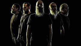 Meshuggah