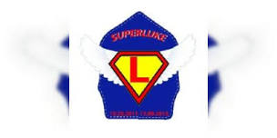 Super Luke 5K and Kids    Fun Run Virtual Run,