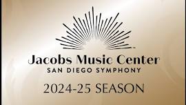 San Diego Symphony: Noel Noel