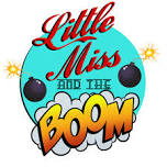 Little Miss and The Boom Play Saint Joseph's Veterans Association