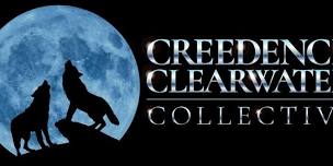 Creedence Clearwater Collective