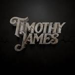 Timothy James: Honor Day @ Humble Baron