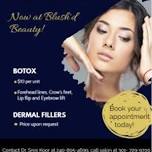 Botox & Fillers