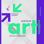 State Level Art Exhibition