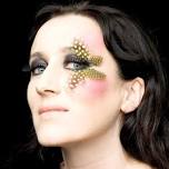 Maria Doyle Kennedy