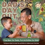 Father’s Day Event