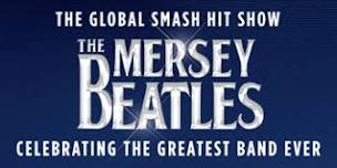 The Mersey Beatles