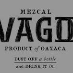 Spirited Dinner Series featuring Vago Mezcal