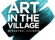 11th Annual Art in the Village