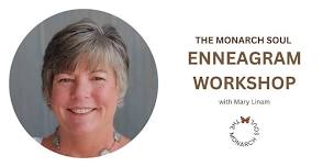 Enneagram for Personal Development