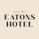 Meals at Centre – Eatons Hotel Muswellbrook