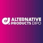 Alternative Products Expo