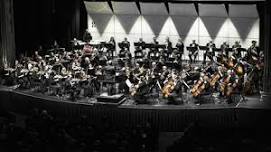 Bellingham Symphony Orchestra