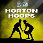 Horton Hoops