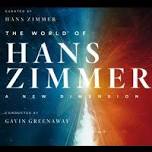 The World of Hans Zimmer