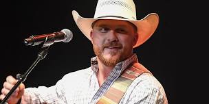 Cody Johnson