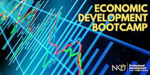 Economic Development Bootcamp Application Tickets, Mon, Jun 3, 2024 at 9:00 AM Eventbrite