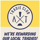 Tradie Club