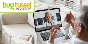 Telehealth Basics (Markesan)