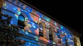 Warrnambool Winter Projections