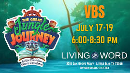 VBS 2024