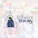 Totus Tuus - Children's Summer Youth Program