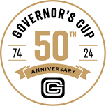 Governor's Cup