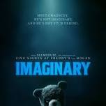 Imaginary