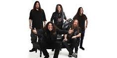 Testament & Kreator