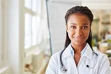 School Nurse Emergency Course (Oak Lawn, IL)