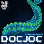 Docjoc