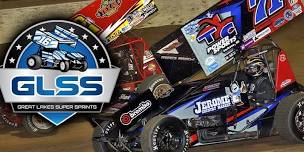 GLSS - GREAT LAKES SUPER SPRINTS