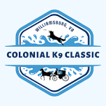 Colonial K9 Classic