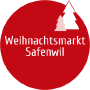 Christmas market Safenwil