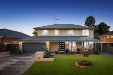 Open Home - 24 Flinders Place, North Richmond NSW 2754