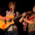 2024/06/22 JIM CURRY PRESENTS THE MUSIC OF JOHN DENVER