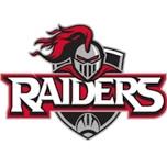 Southridge Raider Football 2024 Summer Youth Football Camp