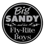 Big Sandy & His Fly-Rite Boys