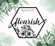 Flourish Women’s Conference 2024